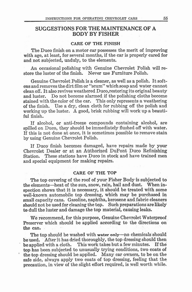 n_1933 Chevrolet Eagle Manual-55.jpg